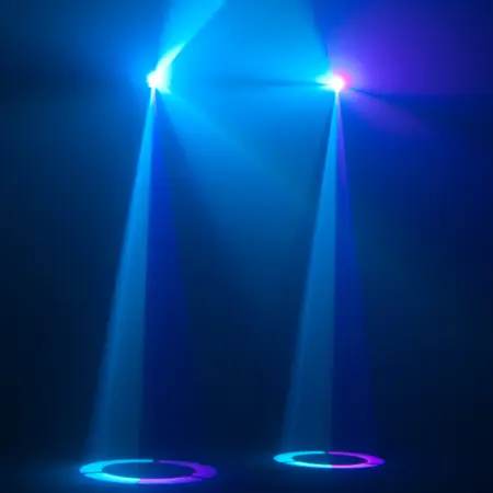 105509