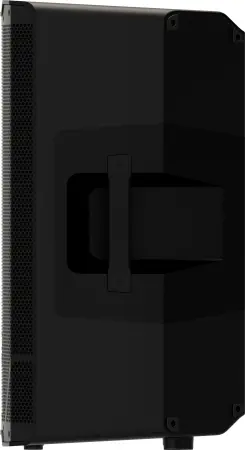 112280