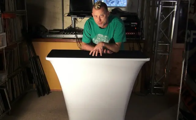 107191