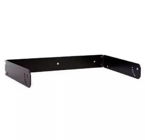 FBT BOX128 Wall Mount for ProMaxx 12/14