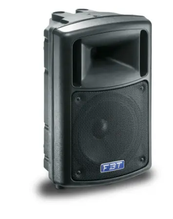 FBT Evo2Maxx 2A