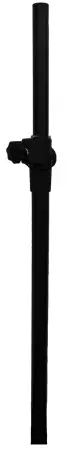 FBT FMS220 Speaker Pole