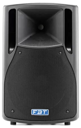 FBT HiMaxx 60a