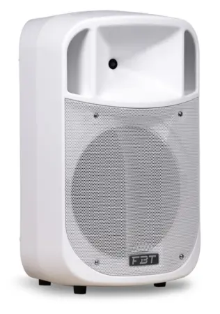 FBT J12A (White) | 12in - 128dB