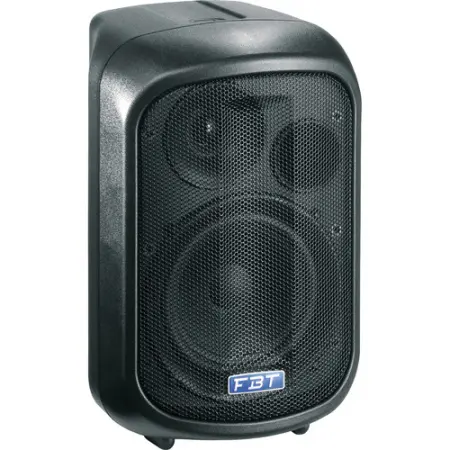FBT J5A | 5in - 117dB