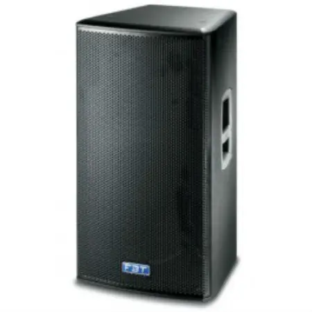FBT Mitus 152A