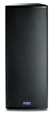 FBT Mitus 215A