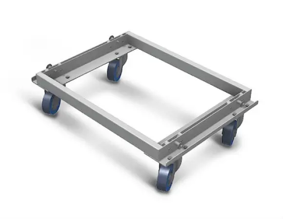 FBT MS-T210 | Muse 210 Trolley