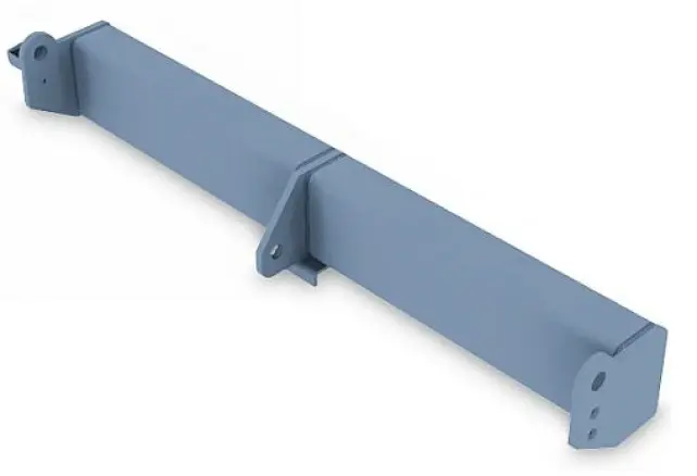 FBT MT-J 206