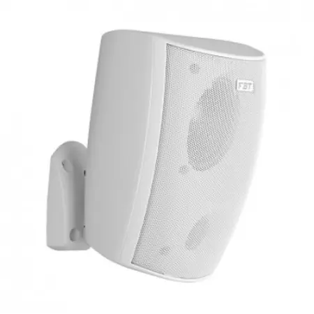 FBT Project 660WHT Passive