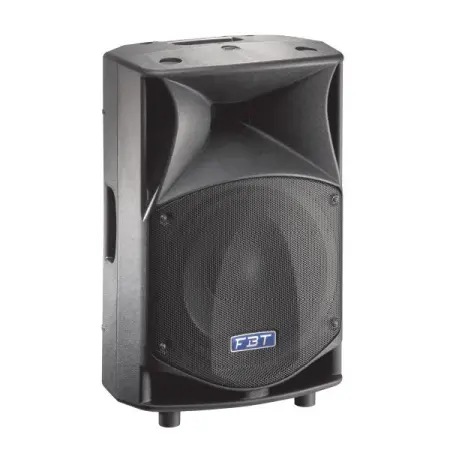 FBT ProMaxx 12