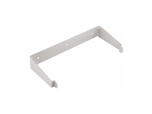 FBT SJ-8U W