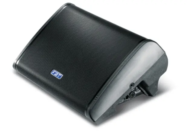 FBT StageMaxX 12Ma