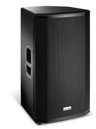 FBT Ventis 115A | 15in - 133dB