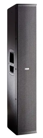 FBT Vertus CLA 406A