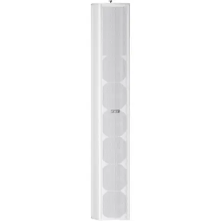 FBT Vertus CLA604AW | 6x 4in Woofers - 125dB