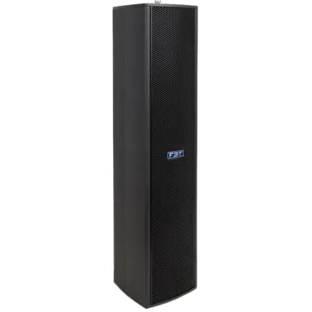 FBT Vertus VT-SC59 604