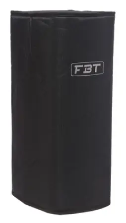 FBT VN-C 206 | Ventis 206A Cover
