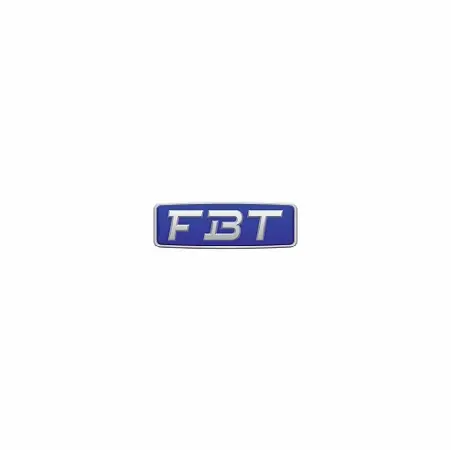FBT VT-C 406 Cover for the FBT Vertus CLA 406.2