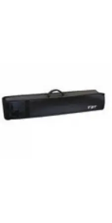 FBT VT-­C59 Cover for Vertus VT-SC59