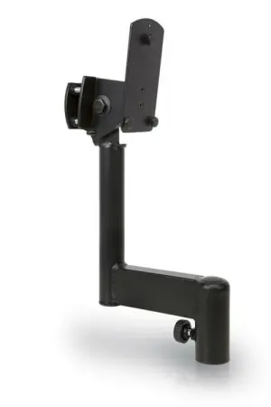FBT VT-DS604