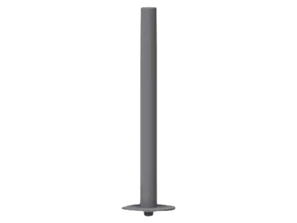 FBT VT-S 30 406