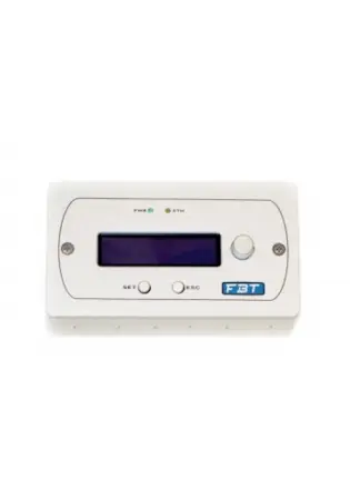 FBT WP 8008