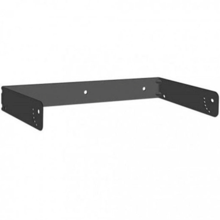 FBT XL-UH12 | Wall Bracket for FBT X-Lite 12A
