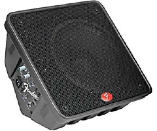 Fender 1270P (powered)