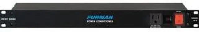 Furman M-8