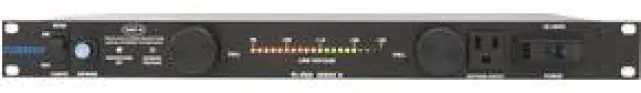 Furman PL-Pro II