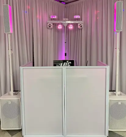 109120