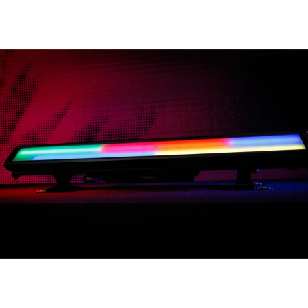116039