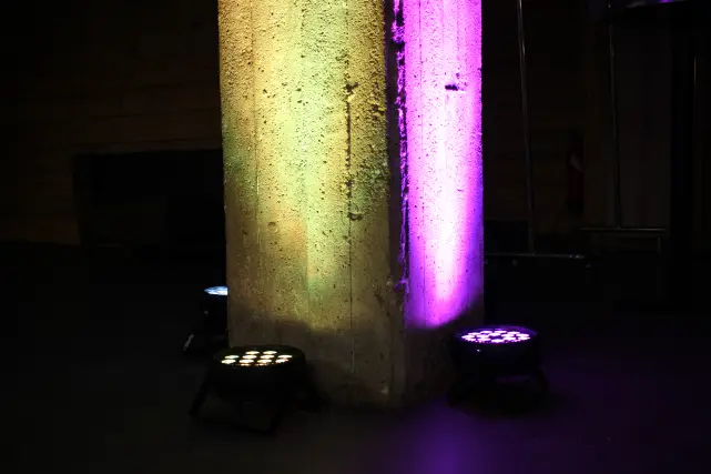 109614