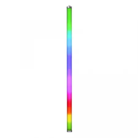108449