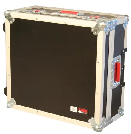 Gator G-TOUR 19X21