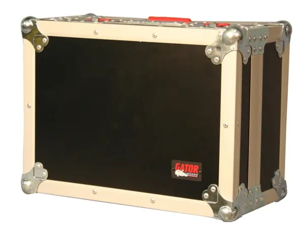 Gator G-TOUR M15