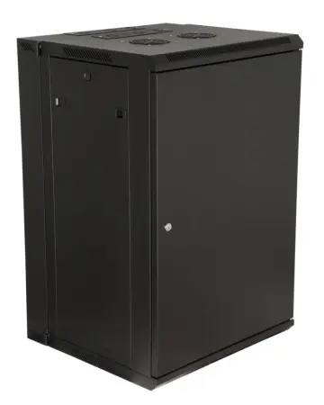 Gator G-TOUR SPKR-2K12 | ATA Flight Case for Two QSC K12 Speakers