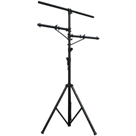 Gator GFW-LIGHT-LS1 | 10.6' Lightweight Aluminum Lighting Stand