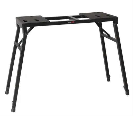 Gator GFW-UTILITY-TBL DJ Table