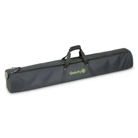 Gravity Stands BGSS2LB speaker stand bag thumbnail 2