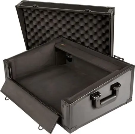 Gemini CDM2 Case