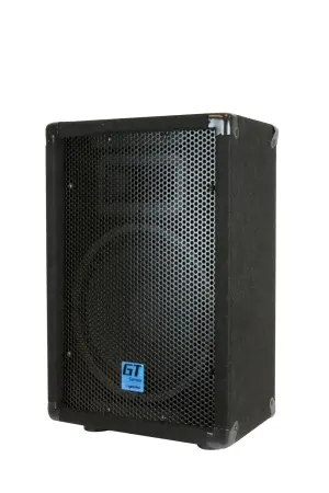 Gemini GT1004