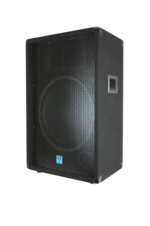 Gemini GT1204