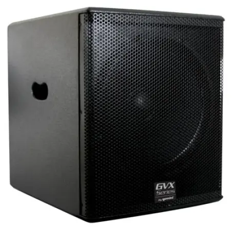 Gemini GVXSUB12P