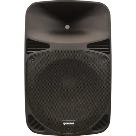 Gemini HPS-12BLU