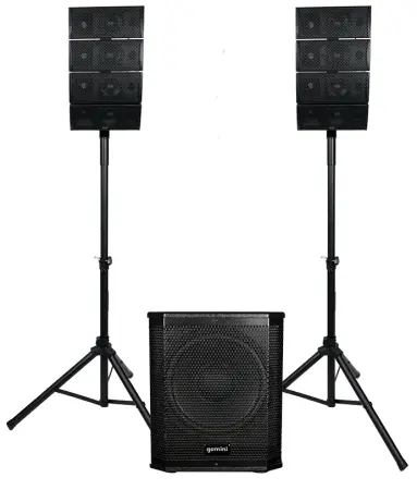 110195