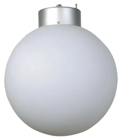 108965