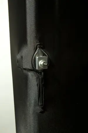 102239
