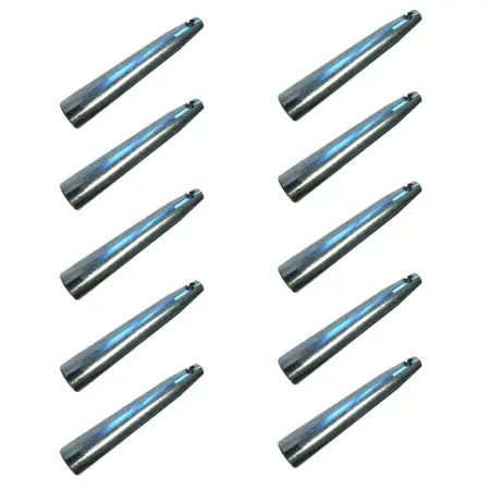 Global Truss Coupler Pin Pack (10pcs)
